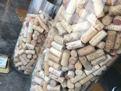 -唐廊烤鸭店(工体店)