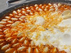 -水哥卜卜贝(东晓·胜汇里店)