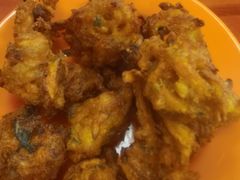 -清真-戏楼王记牛肉面