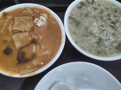 -方中山胡辣汤(西安高新区店)