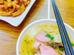 -福利来酒店(泺源大街店)