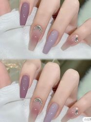 -FuFu美甲美睫
