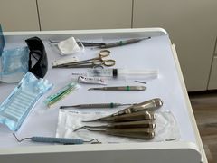 -Dr.Z dental仁康种植矫正中心