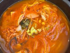 -金香缘米线(大润发店)