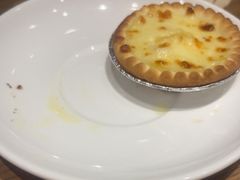 -必胜客(上海华谊新所店)