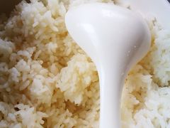 -情妹妹干锅锅(中海国际购物公园店)