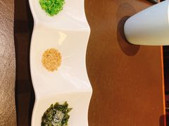 -伊藤ITO(侨福芳草地购物中心店)