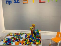 -斯坦星球青少儿编程机器人科学乐高思维专注力科创竞赛规划(武汉凯德西城学习中心)