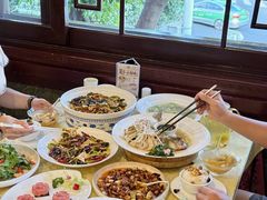 -钦善斋(武侯祠店)