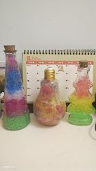 -卡通尼·Safari非洲探索乐园·生日会(金桥国际商业广场店)