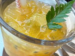 -俏贝拉(裕后街店)