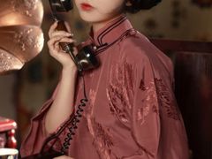 -盘子女人坊(西安至尊店)