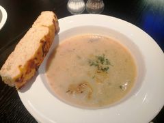 -尊宝比萨(厦大店)