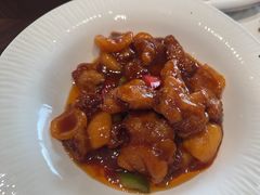-王元兴酒楼(杭帮菜名店)