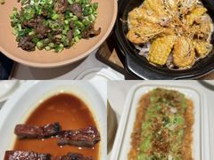 -稻香(第一国际店)