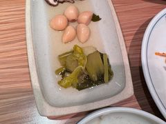 -王妃家(明洞中央店)