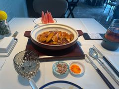 -炳胜私厨(中达旗舰店)