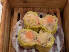 -广州酒家(越华店)