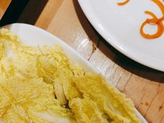 -湯系·煲汤手艺人(东二环泰禾广场店)
