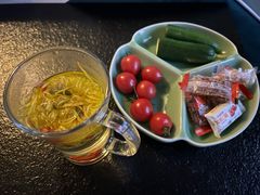 -玥汐·3D影院式足道SPA(万泰城店)