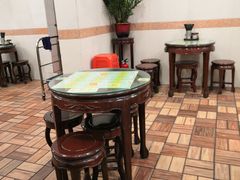 -顺记冰室(宝华路店)