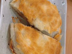 -大师兄·西北小馆(北站缤果空间店)