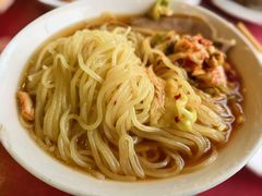 -西塔大冷面(市府大路店)