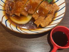 -玖鲜小笼(中山广场店)