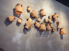 -后街佬·炭火鲜鱼杂(33小镇店)