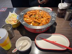 -胖哥俩肉蟹煲(世茂国际广场店)
