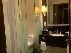 -澳门十六浦索菲特大酒店