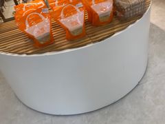 -京馔手工吐司(春熙路店)