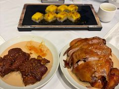 -凯鸽酒楼(操场城店)
