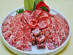 -红门金汤·港式火锅(英皇集团中心店)