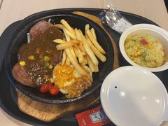 -乡村基(春熙路店)
