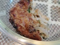-阿婆油墩子(五里桥路188弄小区店)