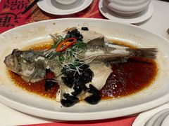 -虾饺妹·酒家(海珠广场店)
