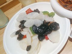 -小绍兴(南翔印象城店)