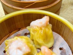 -哈尔滨永泰喜来登酒店·璟泰公馆