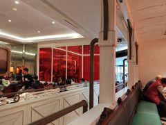 -杭州西湖银泰百货