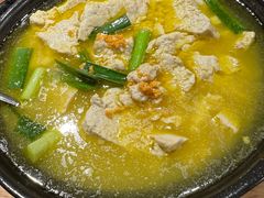 -渔满仓海鲜渔家(象山二店)