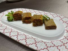 -泓历皇朝酒店(东亭店)
