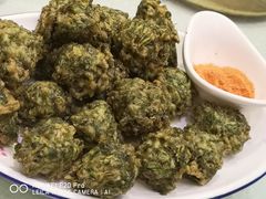 -旺仔家常菜生煎包(马端街店)