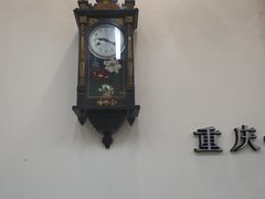 -汤小云火锅米线(钻汇广场店)