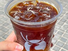 -瑞幸咖啡(芙蓉新天地店)