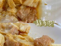 -源记肠粉(华贵路店)