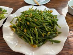 -正宗天津烧麦馆(柳州路店)