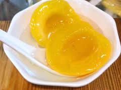 -成都玉林串串香火锅(三八店)