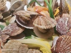 -三个渔夫·蒸汽海鲜(小白楼店)