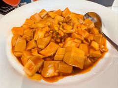 -万龙洲海鲜(阜外店)